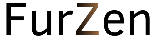 FurZen