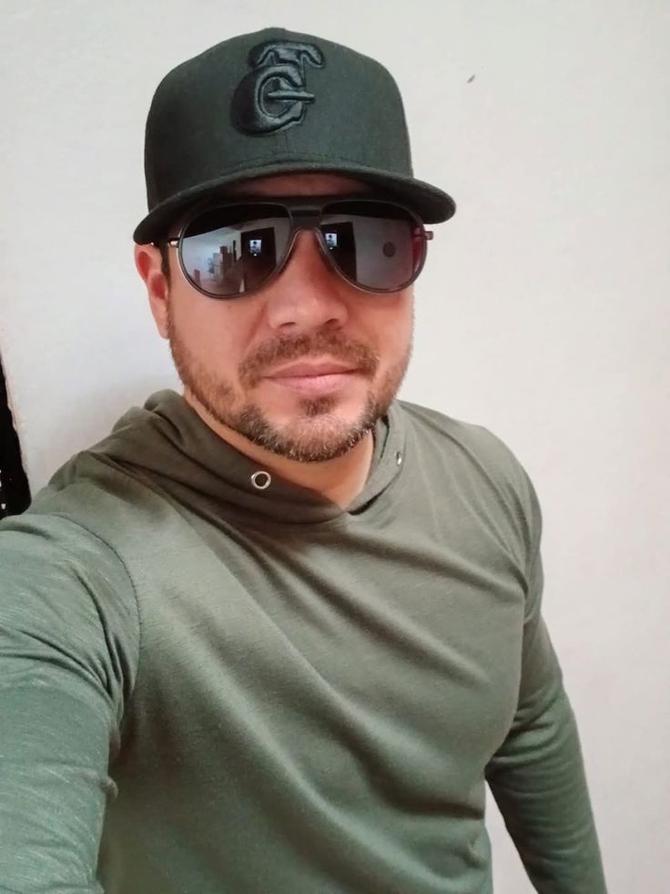 files/descarga_1.jpg